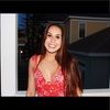 addisonhwhite